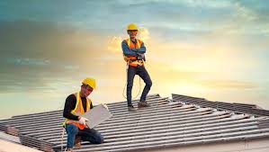 Best Asphalt Shingles Roofing  in Rolesville, NC